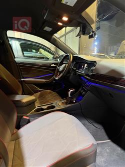 فولكسفاغن جيتا